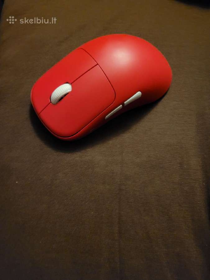 Waizowl cloud wireless - nuotraukos Nr. 2