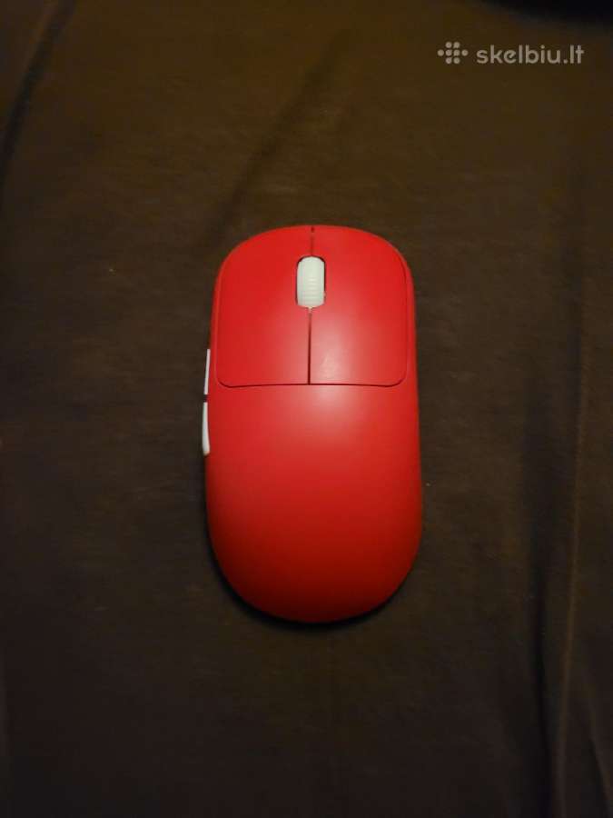 Waizowl cloud wireless