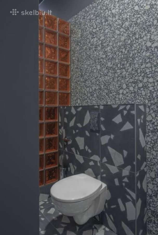 Trumpalaikė apartamentų nuoma - nuotraukos Nr. 10