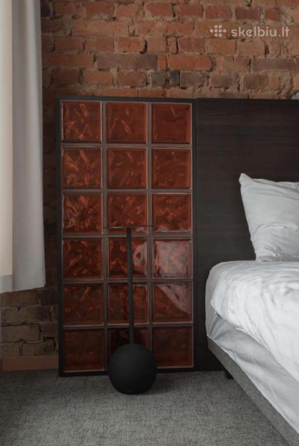 Trumpalaikė apartamentų nuoma - nuotraukos Nr. 14