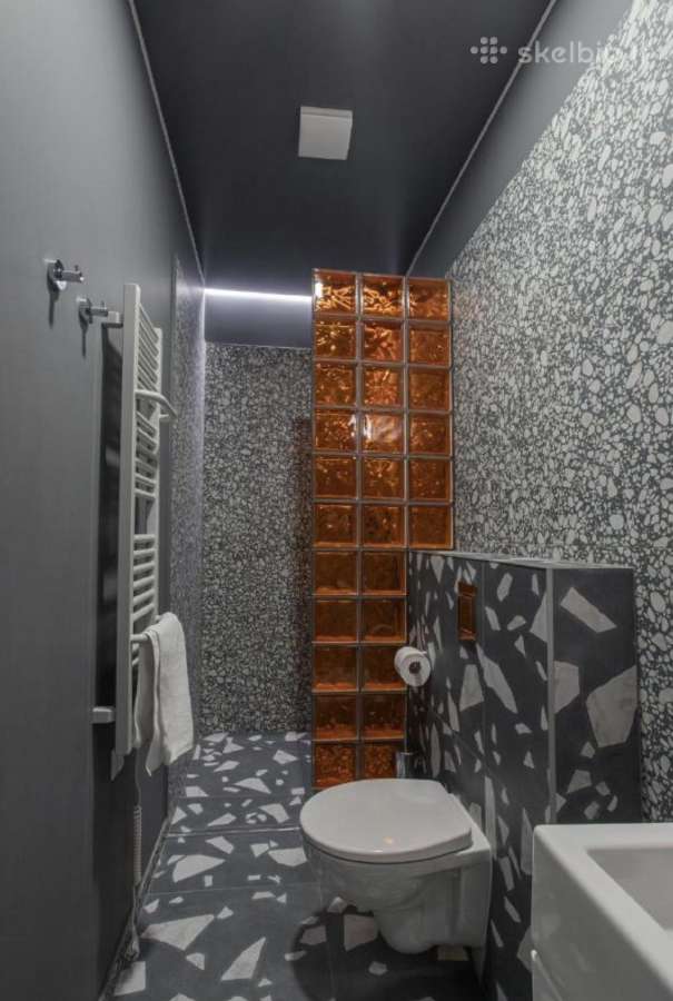 Trumpalaikė apartamentų nuoma - nuotraukos Nr. 26