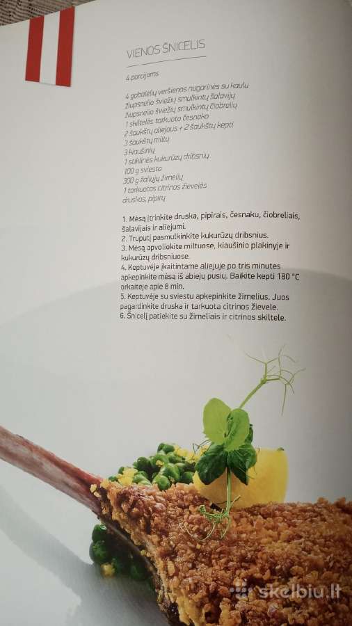 Vmg žurnalas albumas 2013 žiema - nuotraukos Nr. 6