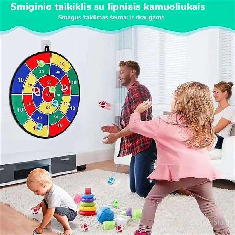 Veltinių pieštukų matematika - nuotraukos Nr. 30