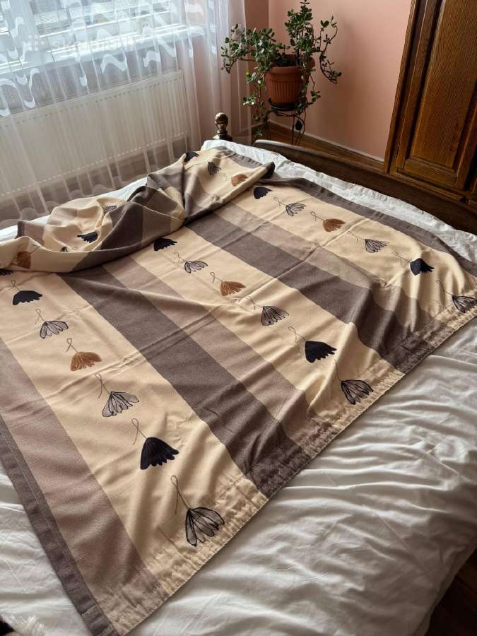 Uzuolaidos