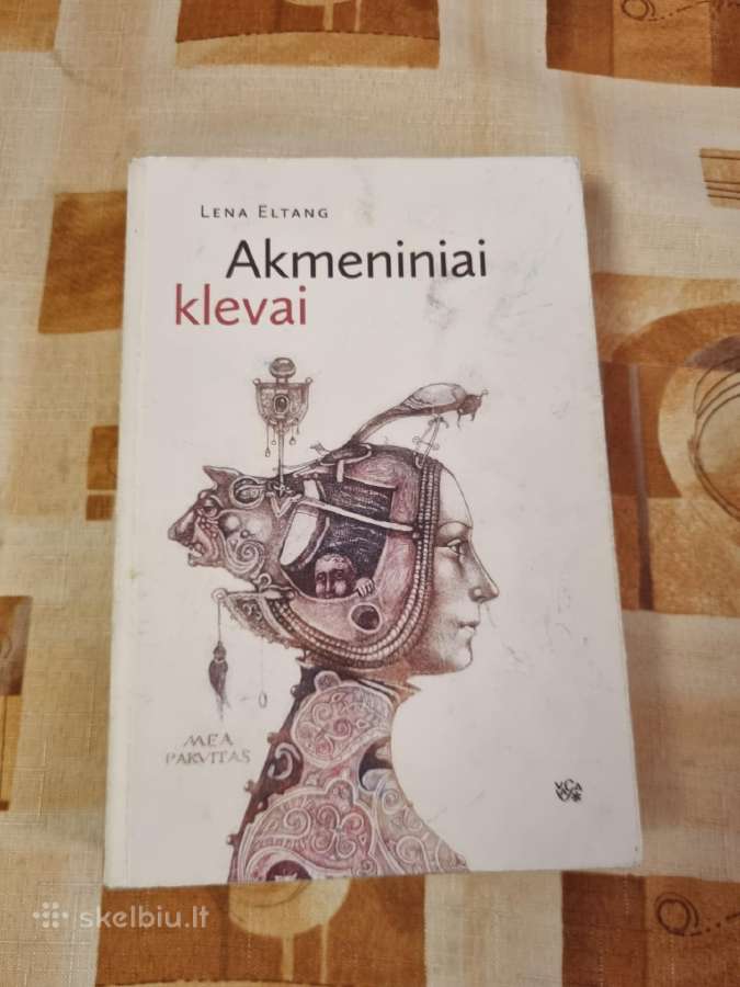 Akmeniniai klevai