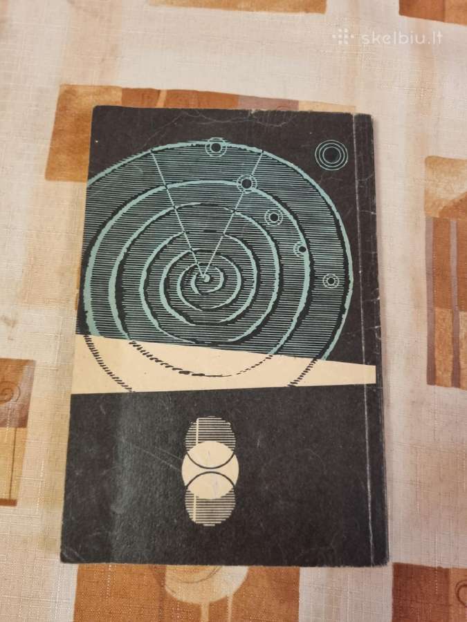 Neįtikėtini reiškiniai - nuotraukos Nr. 6