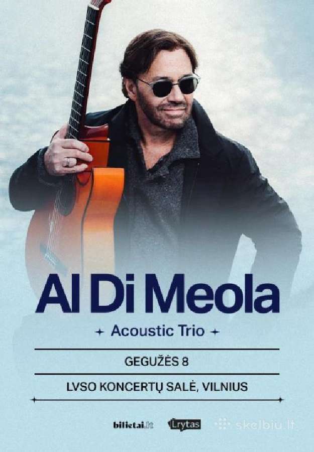 20 AL Di Meola CD+1 Dvd - 160 euru - nuotraukos Nr. 4