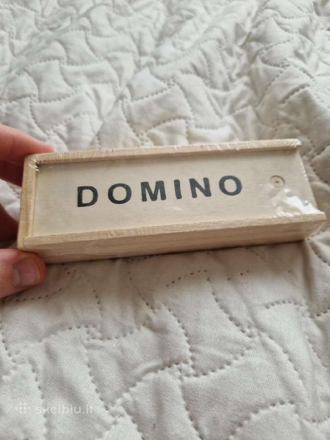 Domino