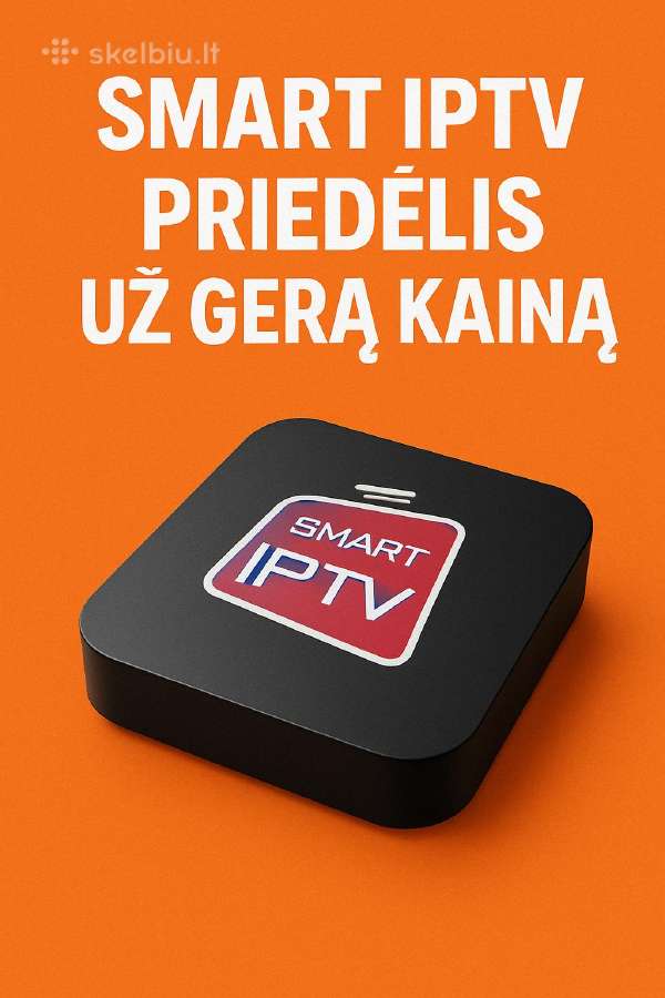 Google netflix sertifikuoti priedeliai skirti Go3 - nuotraukos Nr. 2
