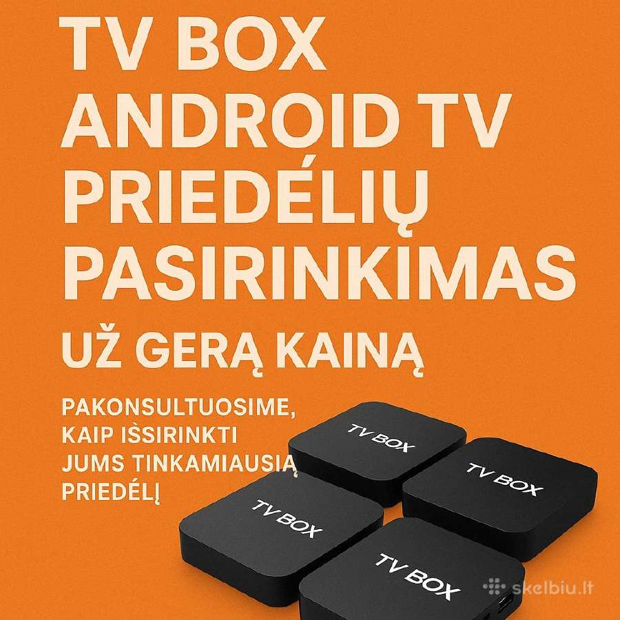 Google netflix sertifikuoti priedeliai skirti Go3 - nuotraukos Nr. 10