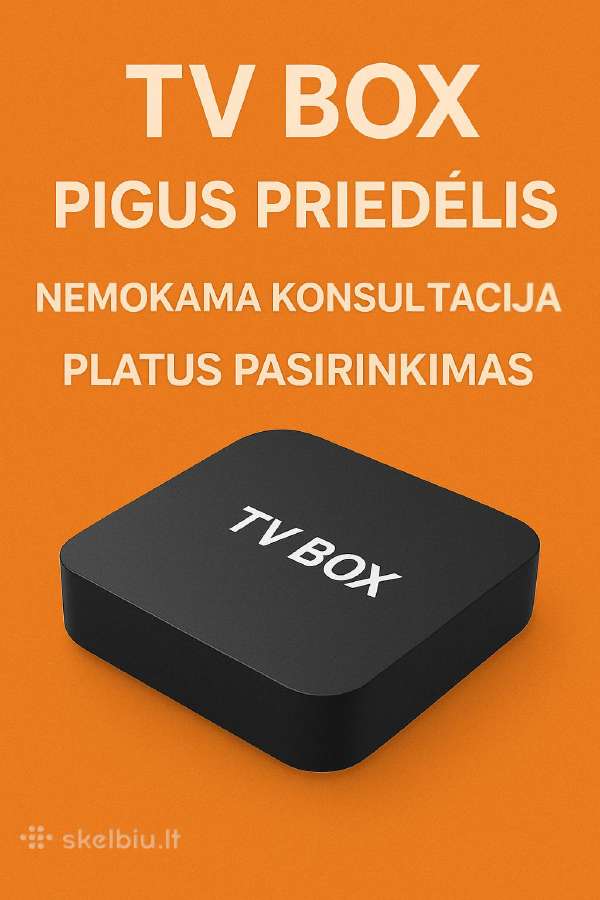 Google netflix sertifikuoti priedeliai skirti Go3 - nuotraukos Nr. 3