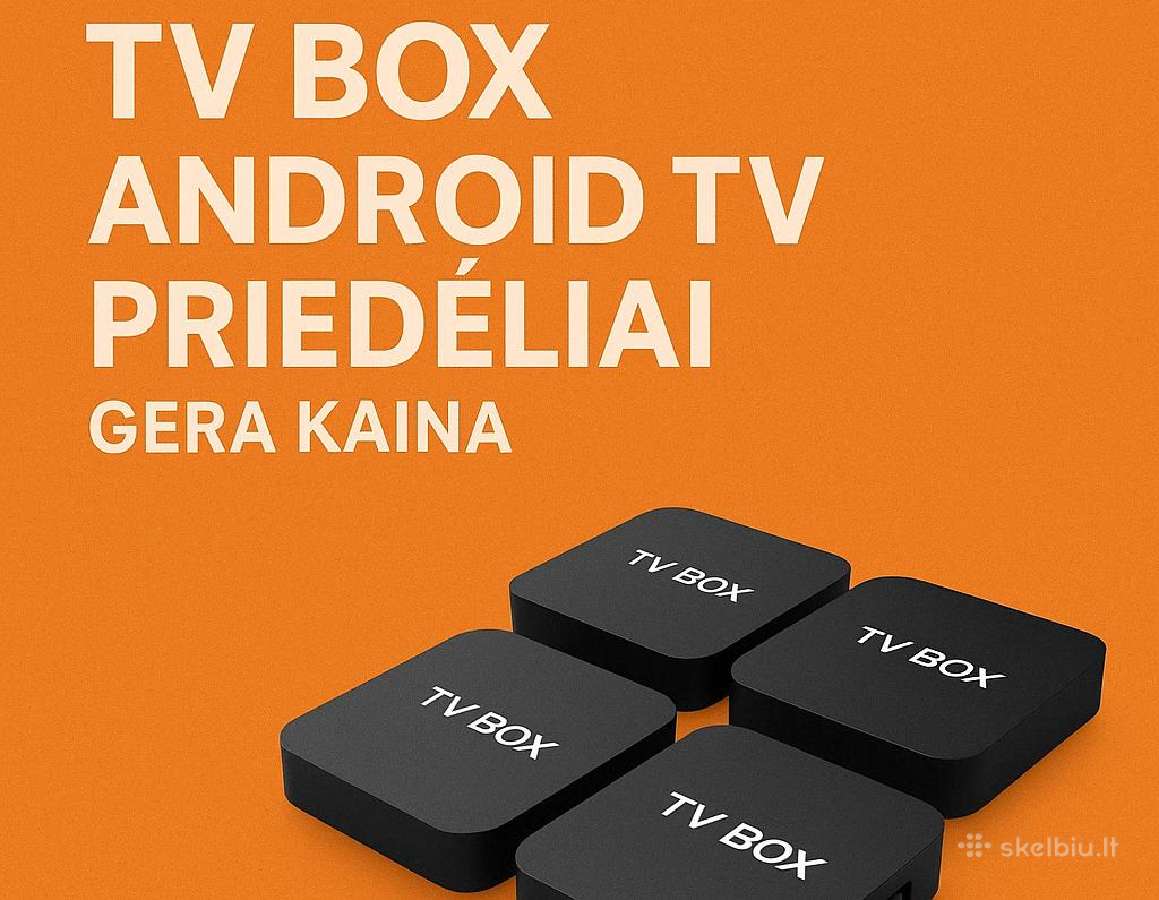 Google netflix sertifikuoti priedeliai skirti Go3 - nuotraukos Nr. 8