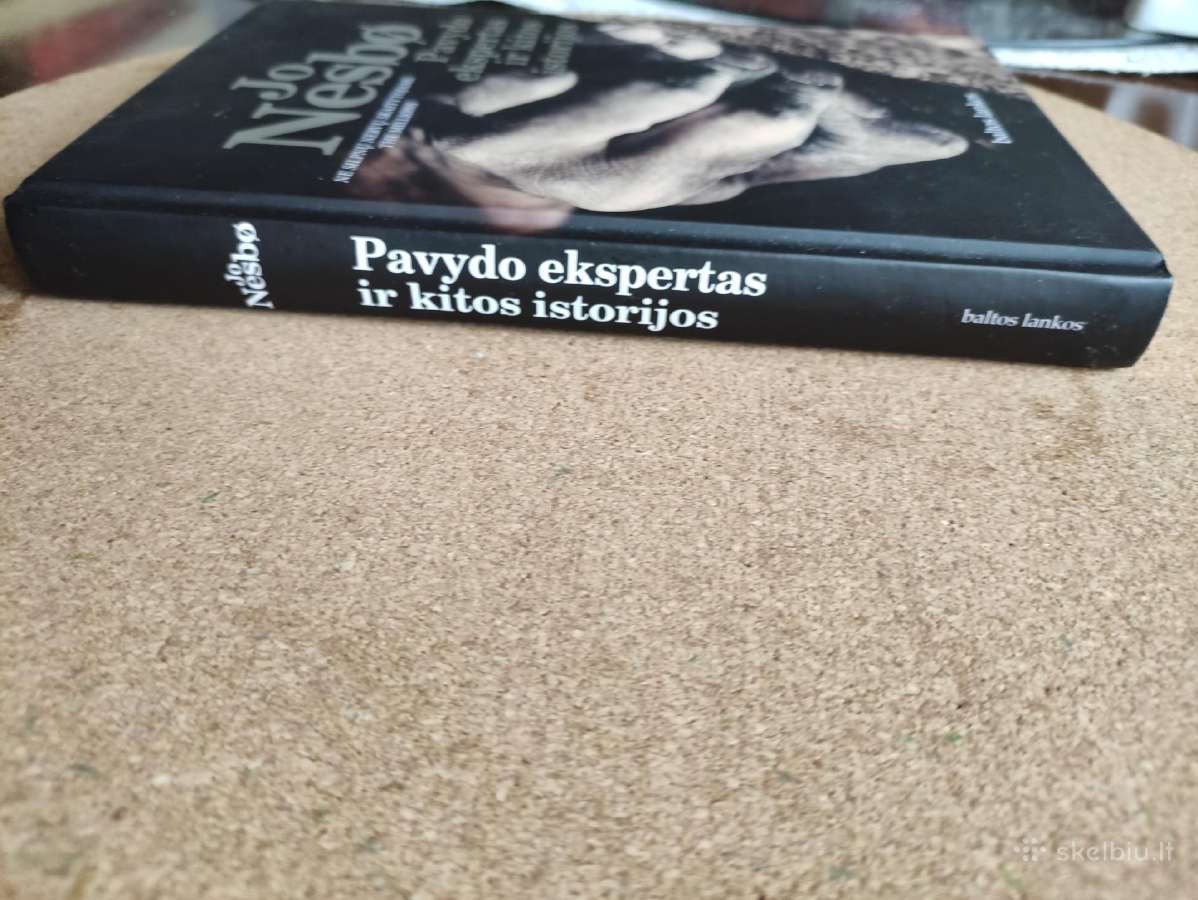 ,Pavydo ekspertas ir kitos istorijos, - nuotraukos Nr. 5