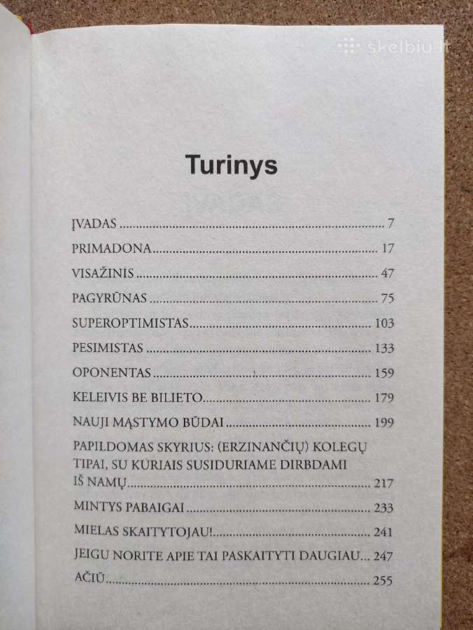 ,Erzinantys kolegos, - nuotraukos Nr. 2
