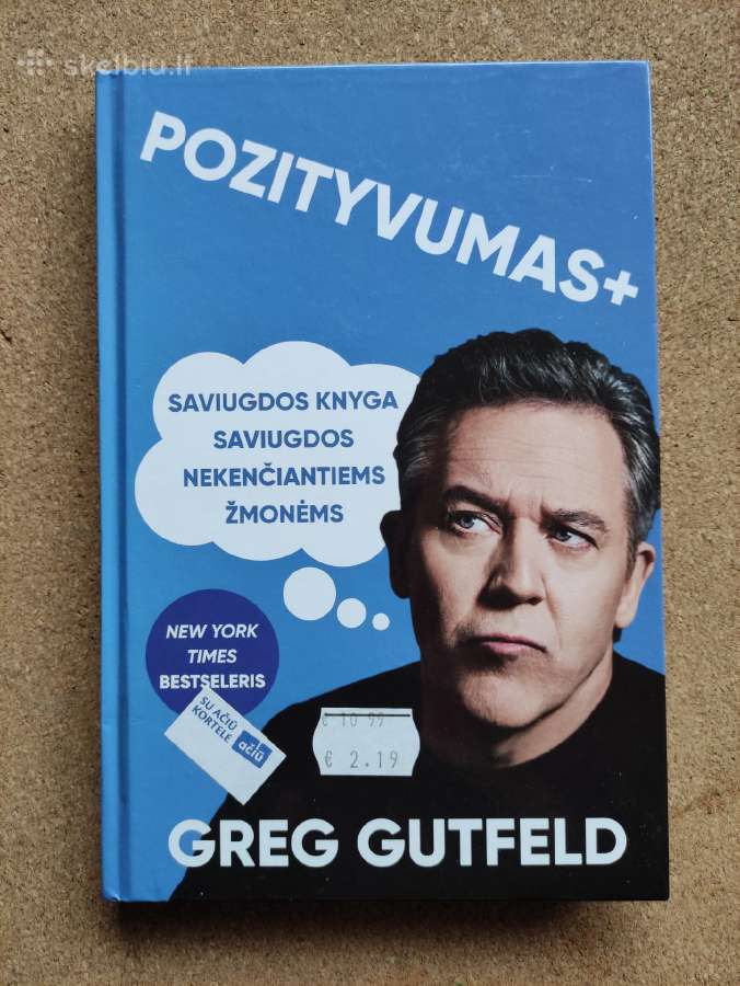 ,Pozityvumas +,