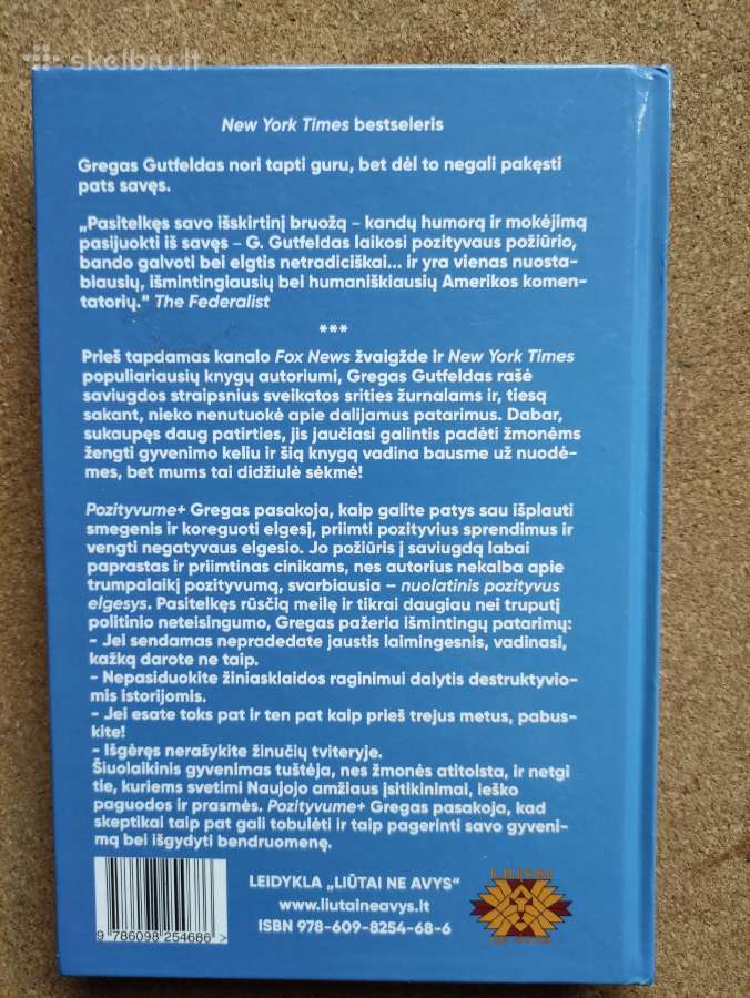 ,Pozityvumas +, - nuotraukos Nr. 3
