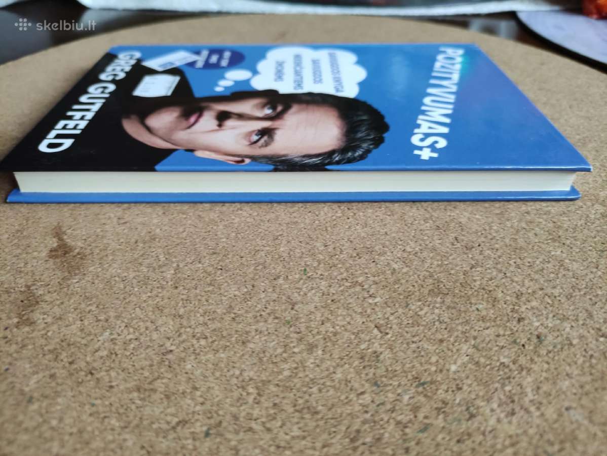 ,Pozityvumas +, - nuotraukos Nr. 4