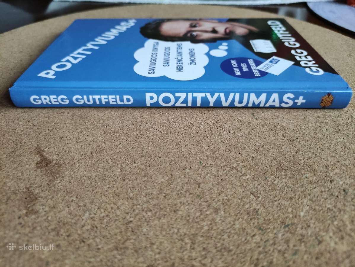 ,Pozityvumas +, - nuotraukos Nr. 5
