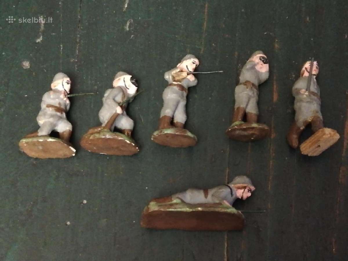 Ww2 vokietija kareivukai - nuotraukos Nr. 2