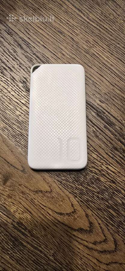 Huawei powerbank 10000mh