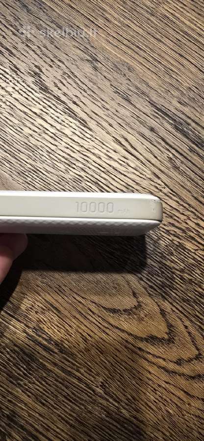 Huawei powerbank 10000mh - nuotraukos Nr. 3