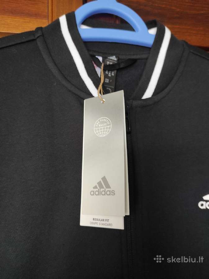 Adidas sportinis kostiumas - nuotraukos Nr. 6