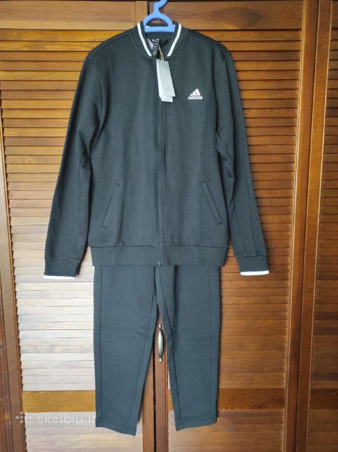 Adidas sportinis kostiumas