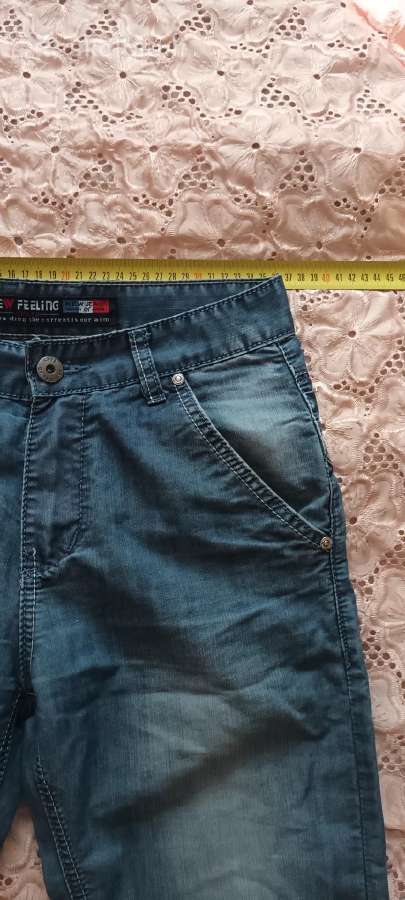 Bridžai - nuotraukos Nr. 5