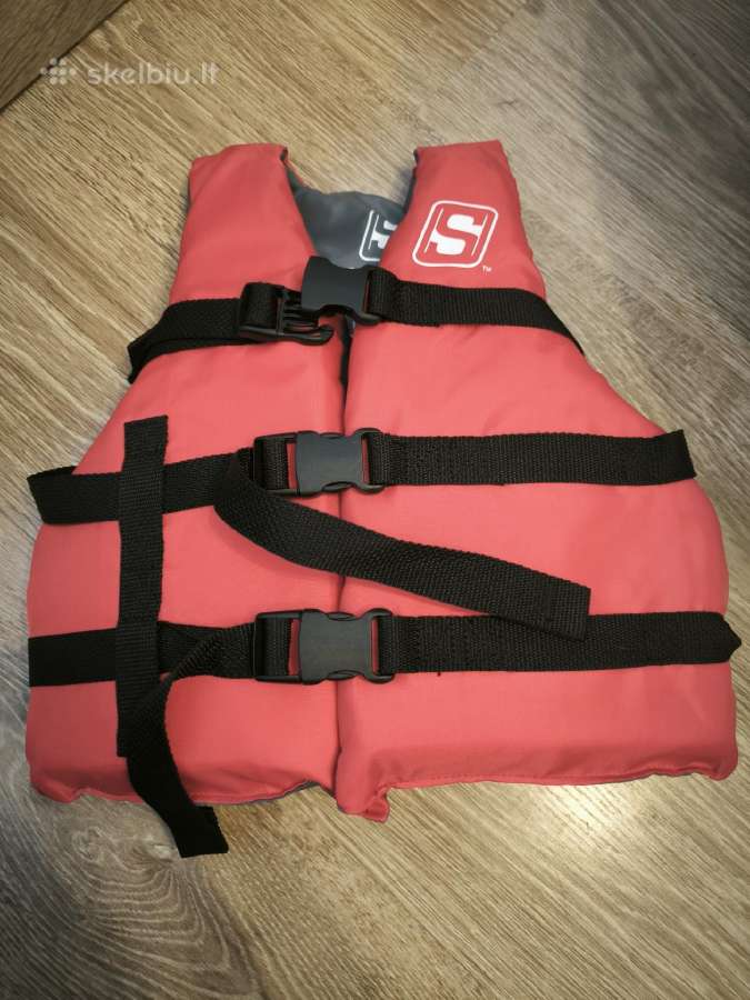 Vaikiska liemene