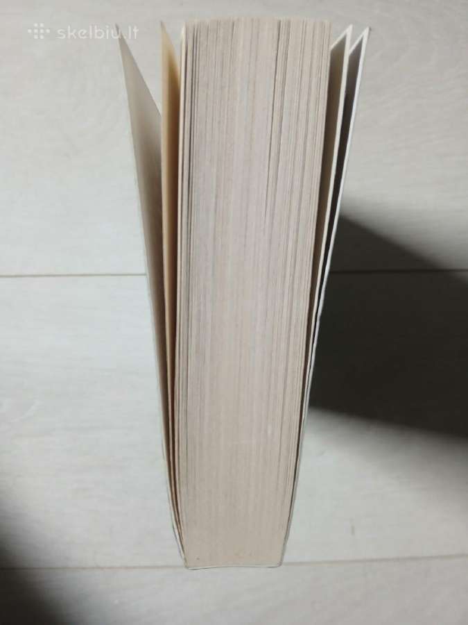 Percy Jackson and the olympians - nuotraukos Nr. 6