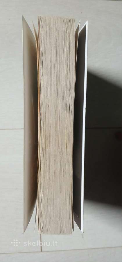 Percy Jackson and the olympians - nuotraukos Nr. 5