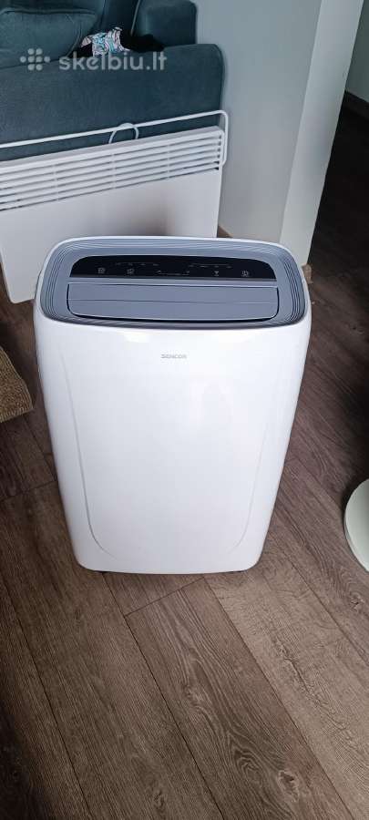 Sencor Mt9020c