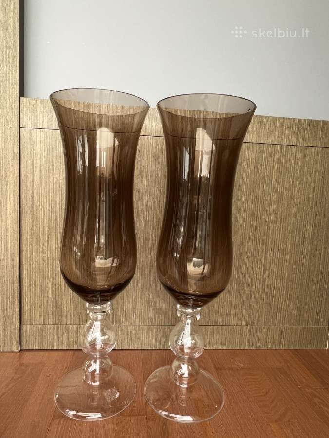 Vaza (stiklinė)