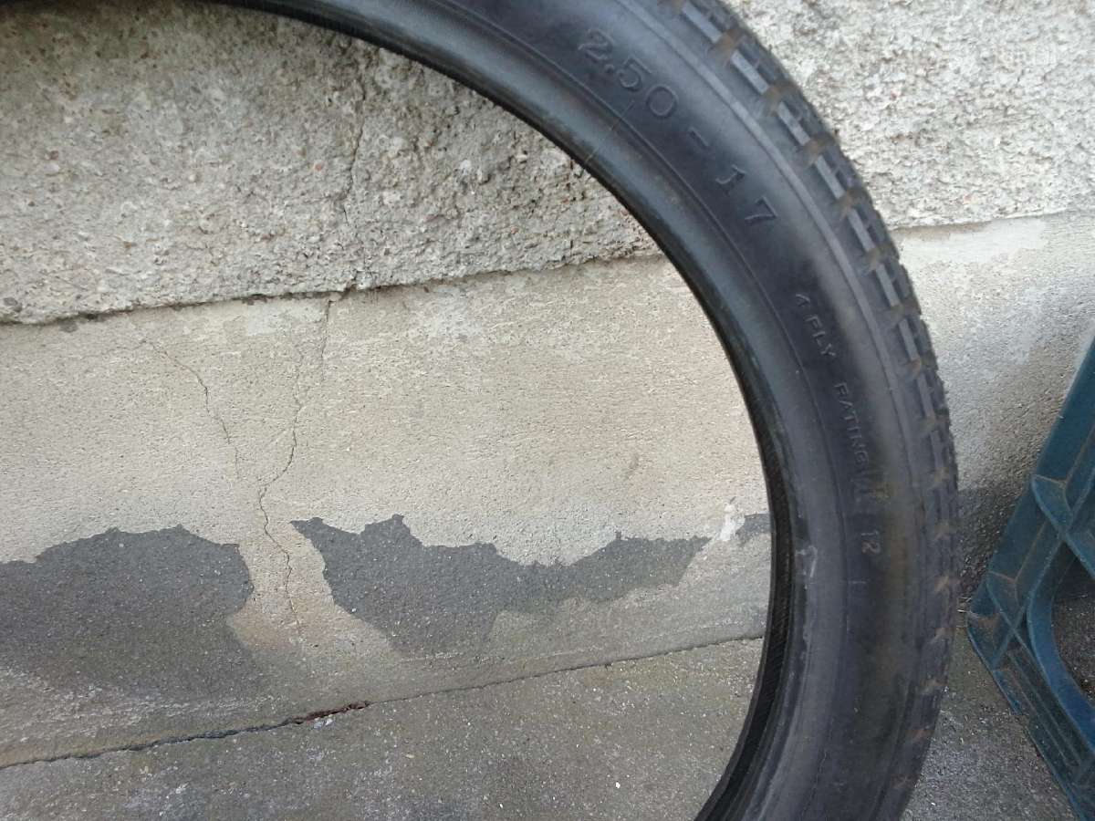 Nauja motorinio dviračio padanga su kamera ir ratu - nuotraukos Nr. 3