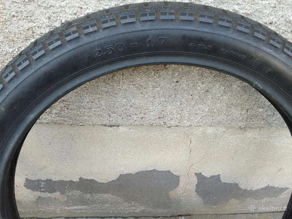 Nauja motorinio dviračio padanga su kamera ir ratu - nuotraukos Nr. 11