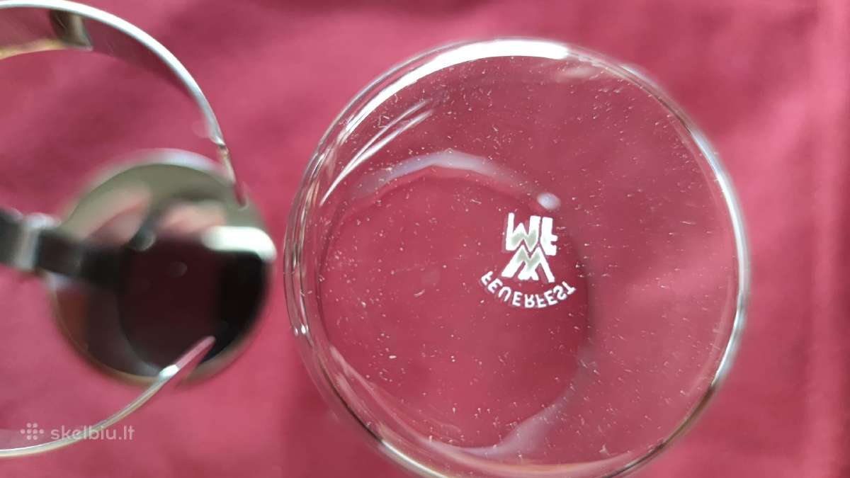 Dideles Vintazines Serviravimo Lekstes Ir Ne Tik - nuotraukos Nr. 23
