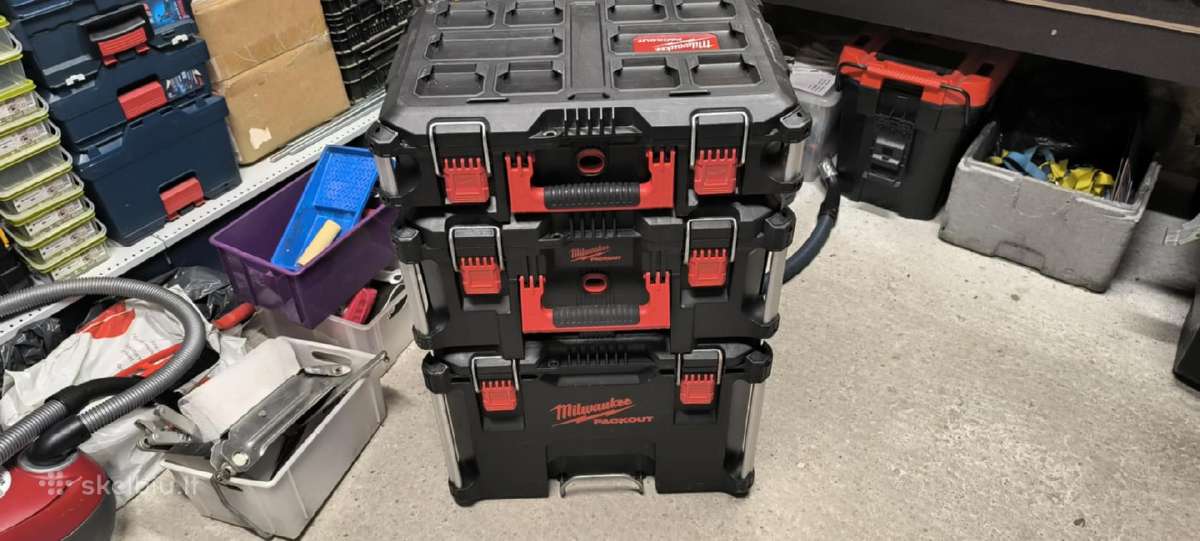 Bosch,makita,milwaukee,makita,grcko,hikoki - nuotraukos Nr. 15