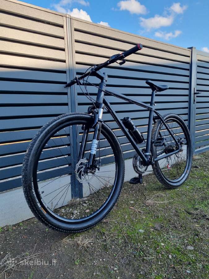 Scott - nuotraukos Nr. 3