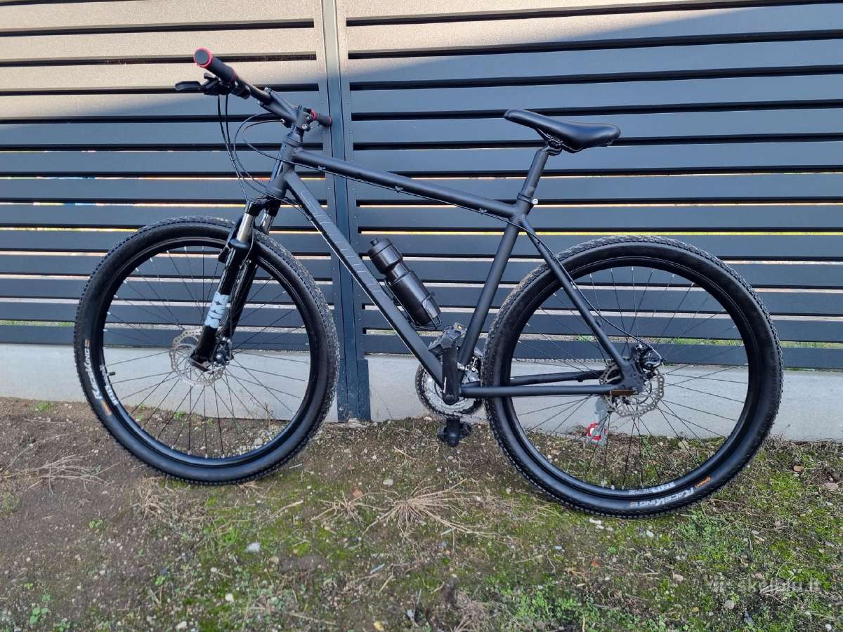 Scott - nuotraukos Nr. 4