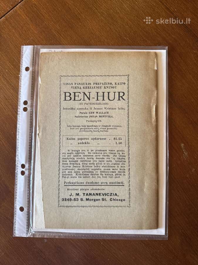K. Stiklelio knyga ,geležinkelis 1913 m. - nuotraukos Nr. 6