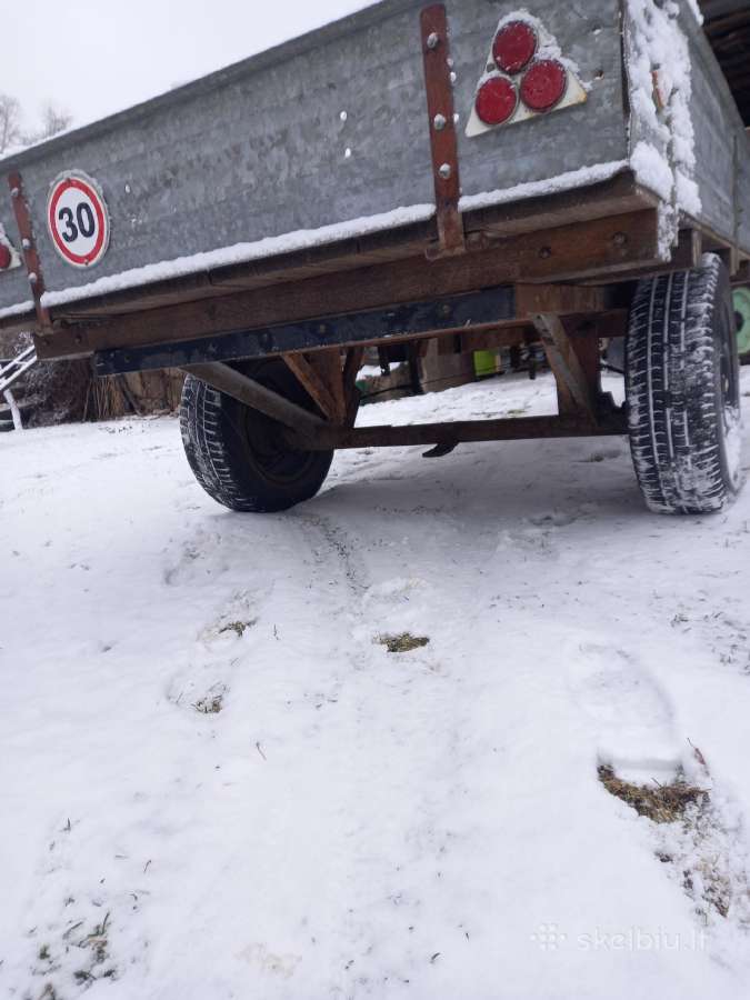 Savadarbis motoblokas