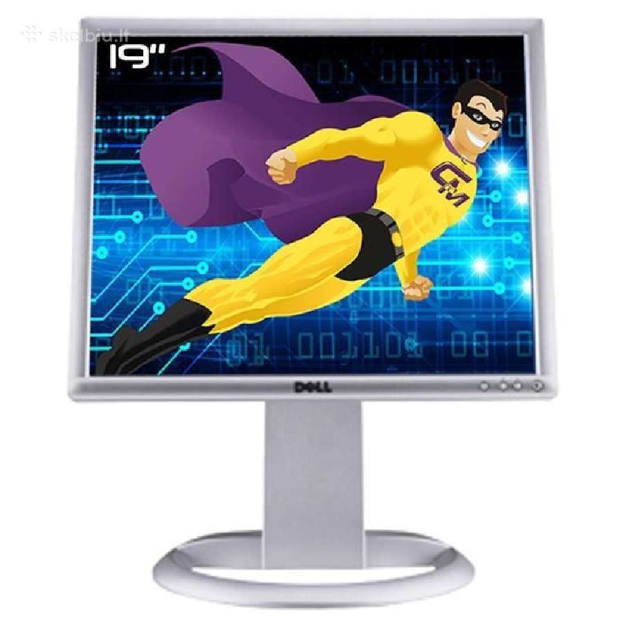 Hp:amd Phen x3 8600b W10/(11)pro + - LCD yra dovan - nuotraukos Nr. 5