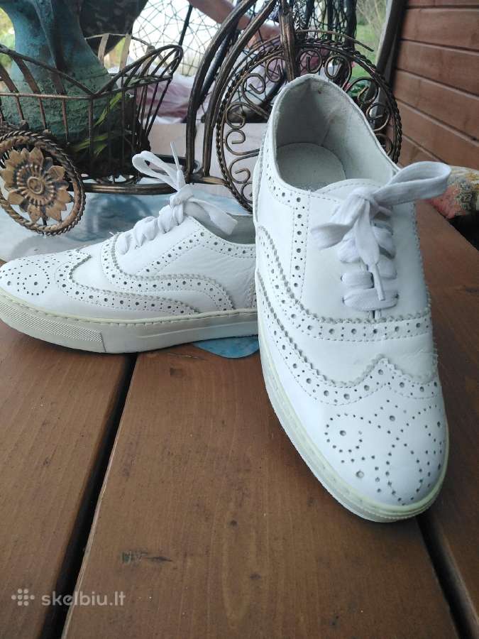 Nauji odiniai sportinukai-37d.