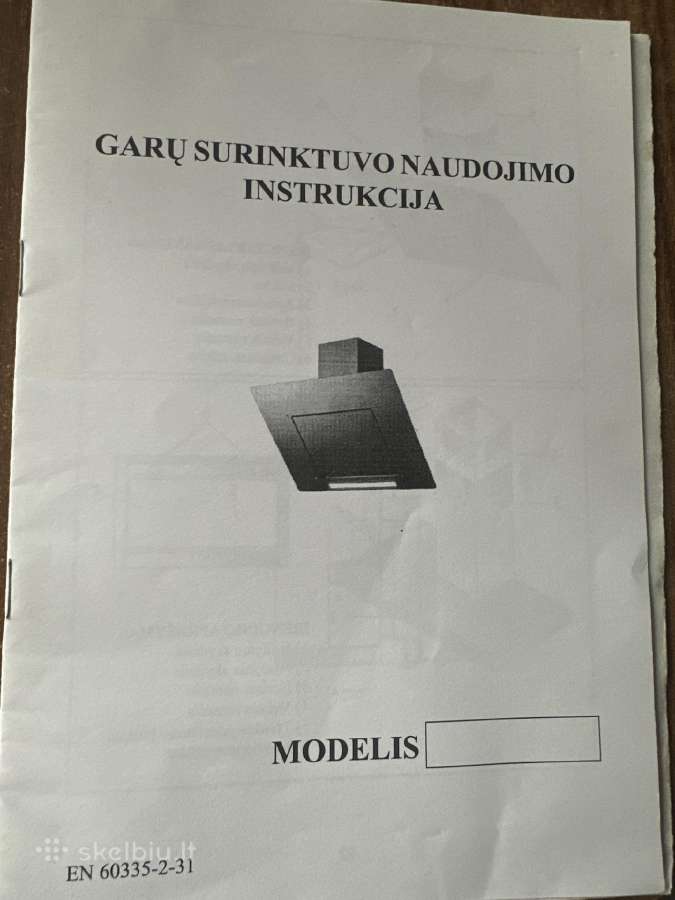 Gartraukis