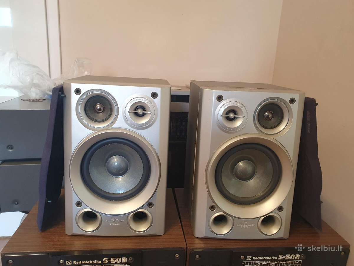 Marantz komplektas-140€bouyer As 1035 -100€ - nuotraukos Nr. 8