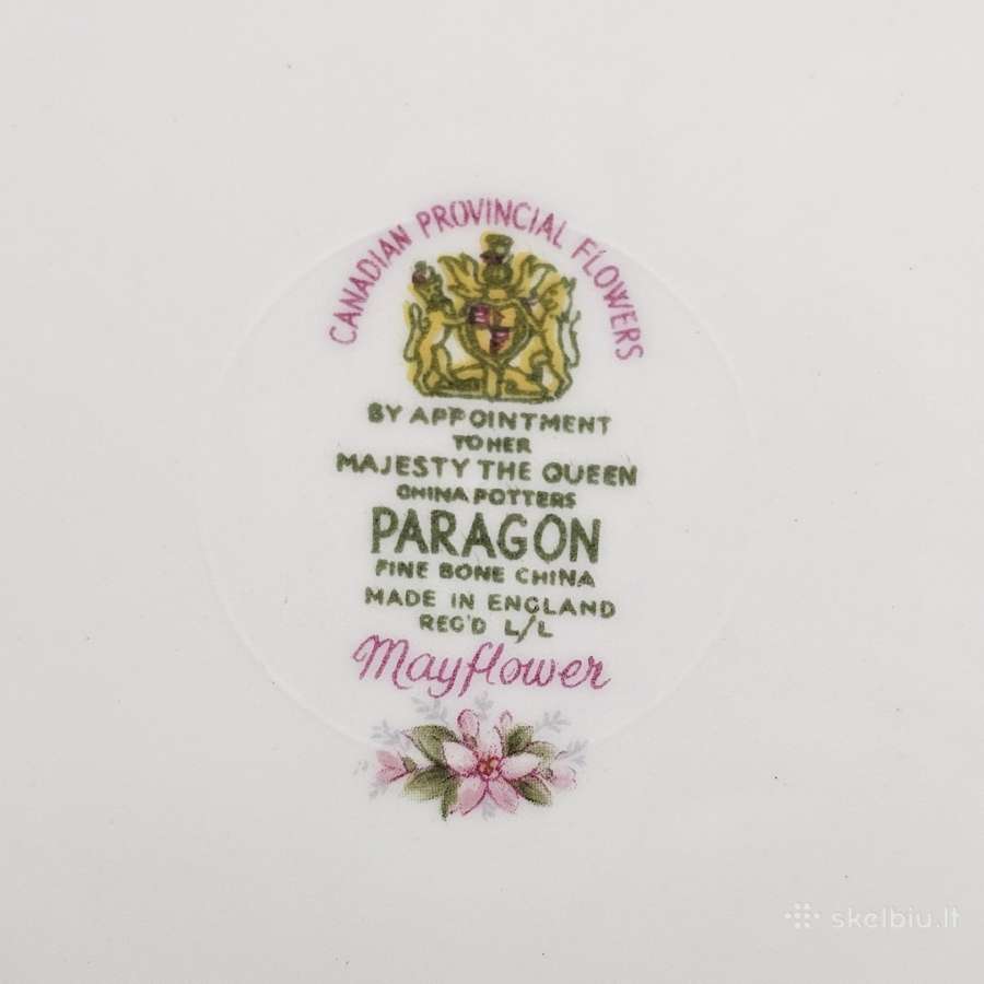 Parduodu - nuotraukos Nr. 8