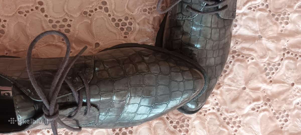 Bateliai Tamaris
