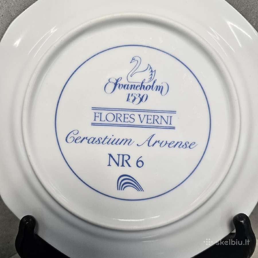 Parduodu - nuotraukos Nr. 8