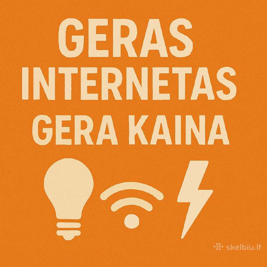 4G Lte Wi-fi Modemas + 6 mėn internetas tik 109 eu - nuotraukos Nr. 5