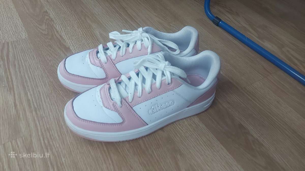 Sportbačiai Ellesse